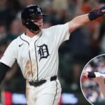 tigers-give-stud-rookie-kevin-mcgonigle-$150-million-contract