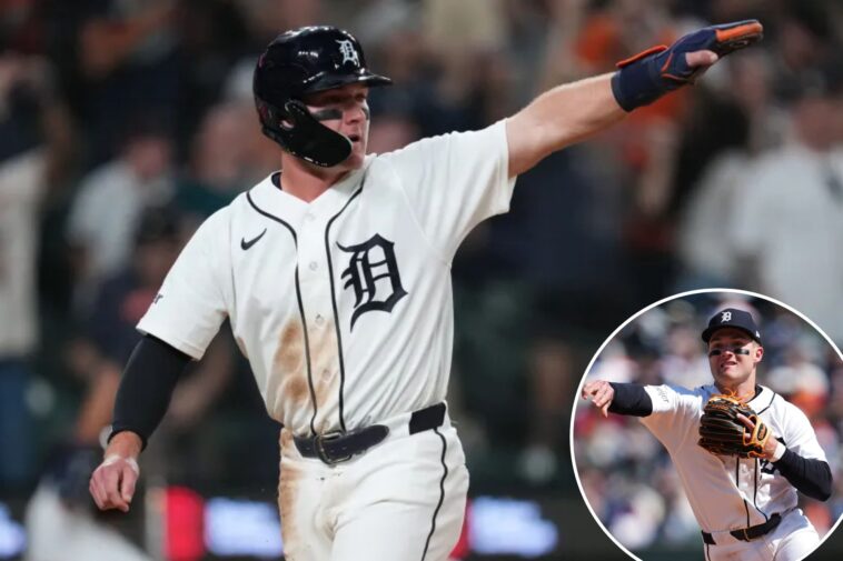 tigers-give-stud-rookie-kevin-mcgonigle-$150-million-contract