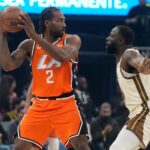 fanatics-sportsbook-promo-code-nypost:-bet-$20,-get-$200-fancash-for-warriors-vs.-clippers