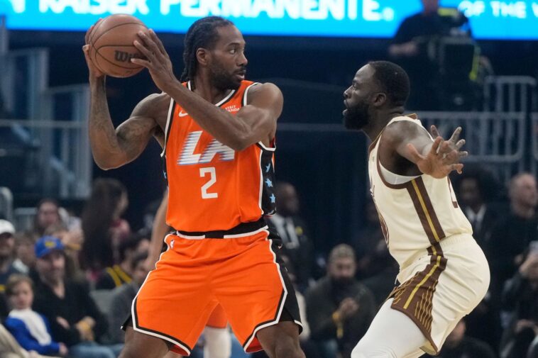 fanatics-sportsbook-promo-code-nypost:-bet-$20,-get-$200-fancash-for-warriors-vs.-clippers