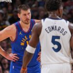 nuggets-vs.-timberwolves-nba-playoff-series-prediction:-odds,-best-bet-for-round-1