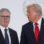 president-trump-may-kill-preferential-trade-deal-if-britain-doesn’t-straighten-itself-out