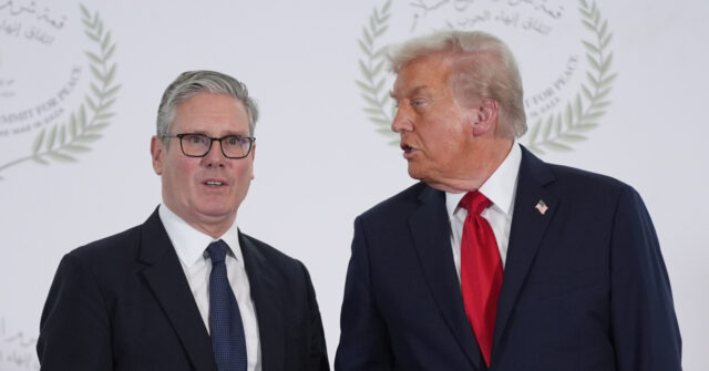 president-trump-may-kill-preferential-trade-deal-if-britain-doesn’t-straighten-itself-out