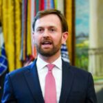 ftc-announces-settlement-barring-major-ad-agencies-from-colluding-to-boycott-platforms-based-on-‘misinformation’