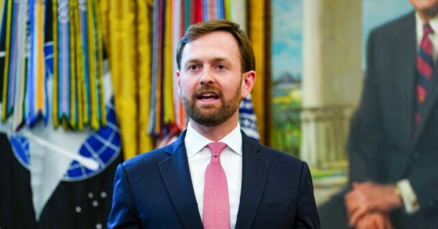 ftc-announces-settlement-barring-major-ad-agencies-from-colluding-to-boycott-platforms-based-on-‘misinformation’