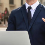 nolte:-mediaite-editor-suspended-for-fabricated-quotes,-misattributions