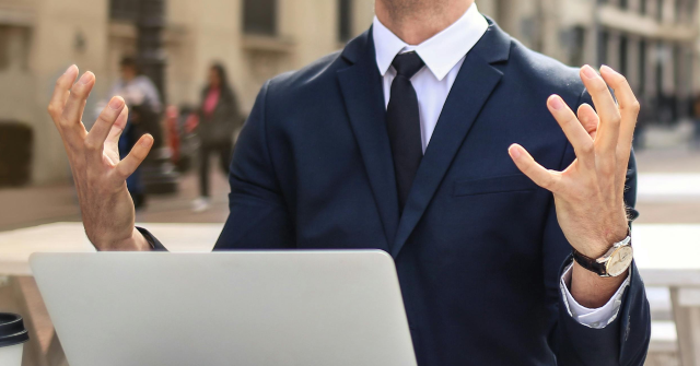 nolte:-mediaite-editor-suspended-for-fabricated-quotes,-misattributions