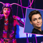 australian-police-launch-investigation-after-ruby-rose-accuses-katy-perry-of-sexual-assault