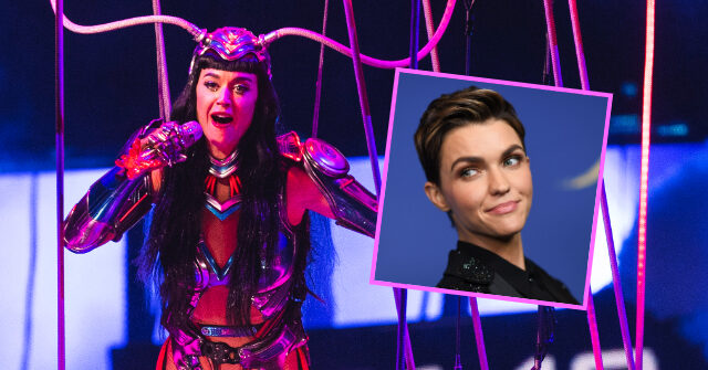 australian-police-launch-investigation-after-ruby-rose-accuses-katy-perry-of-sexual-assault
