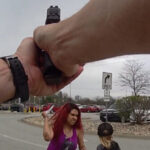 knife-wielding-woman-shot-dead-after-allegedly-abducting-toddler-in-walmart