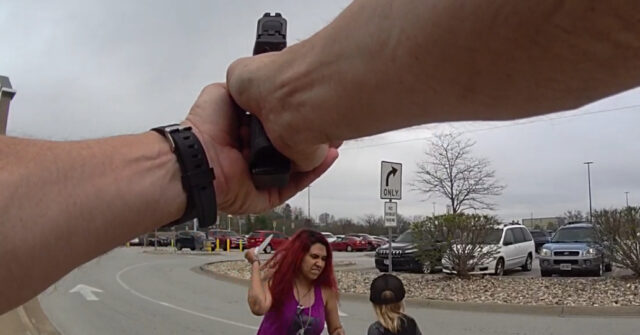 knife-wielding-woman-shot-dead-after-allegedly-abducting-toddler-in-walmart