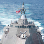 us.-navy-destroyer-prevents-two-oil-tankers-from-leaving-iran