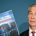 farage-vows-national-inquiry-on-‘boriswave’-catastrophe,-prevent-migrants-from-permanent-residency