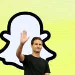 ‘crucible-moment’:-social-media-giant-snap-to-lay-off-1,000-employees-as-it-embraces-ai