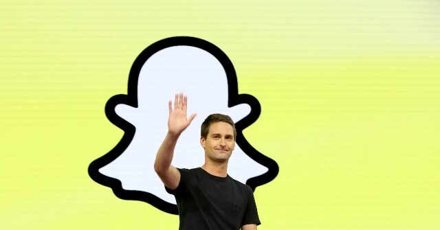 ‘crucible-moment’:-social-media-giant-snap-to-lay-off-1,000-employees-as-it-embraces-ai