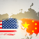 exclusive—gary-rabine-and-alfredo-ortiz:-america-needs-its-own-belt-and-road-initiative-done-right