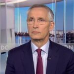 watch:-ex-nato-chief-draws-red-line-as-trump-fumes-alliance-abandoned-us-during-iran-war