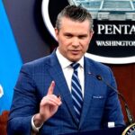 house-dems-launch-impeachment-push-against-hegseth