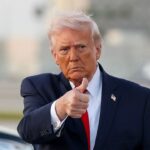 over-a-dozen-state-officials-rally-behind-game-changing-trump-admin-rule-cracking-down-on-fraud:-‘essential’