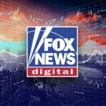 fox-news-digital-posts-best-quarter-ever-with-187-million-monthly-unique-visitors-in-early-2026