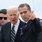 ‘privileged’-hunter-biden,-spared-by-dad’s-pardon,-blasts-trump’s-clemency-power