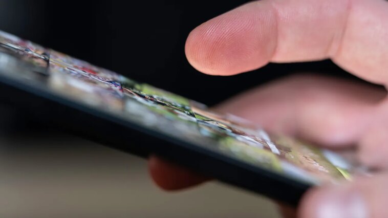 stolen-ids-sold-for-‘happy-meal’-prices-fuel-billions-in-us-benefit-fraud