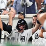 tigers-lock-up-rookie-mcgonigle-for-8-years,-$150m