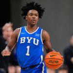 sources:-top-pg-wright-boosts-byu-with-return