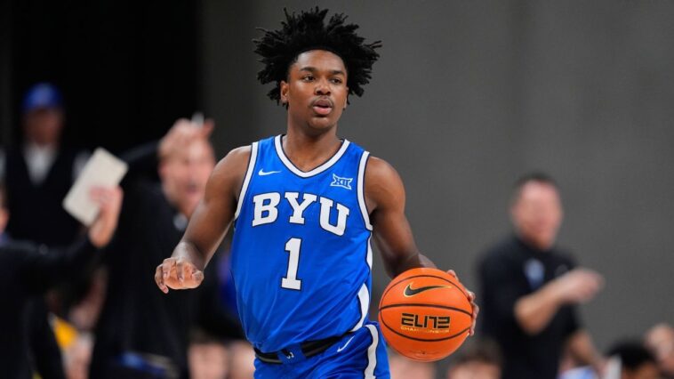 sources:-top-pg-wright-boosts-byu-with-return