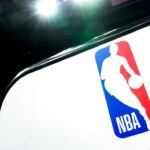 nba-touts-near-doubling-of-television-viewership