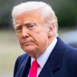 trump-complains-he’s-being-crucified-for-comparing-himself-to-jesus