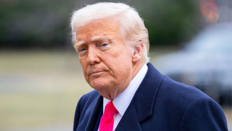 trump-complains-he’s-being-crucified-for-comparing-himself-to-jesus