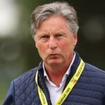 golf-analyst-brandel-chamblee-rips-liv-golf-as-reports-fuel-speculation-about-its-future:-‘lame-brained-tour’
