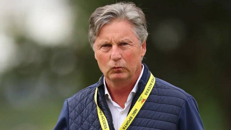 golf-analyst-brandel-chamblee-rips-liv-golf-as-reports-fuel-speculation-about-its-future:-‘lame-brained-tour’