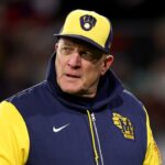 brewers-manager-rips-fans-for-booing-all-star-closer-after-blown-save:-‘these-aren’t-machines-out-there’