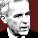 canada’s-liberal-government-suspends-federal-tax-on-gasoline-and-diesel