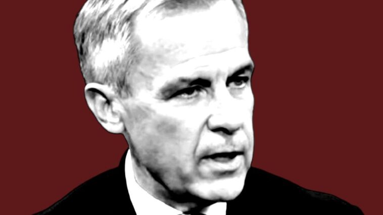 canada’s-liberal-government-suspends-federal-tax-on-gasoline-and-diesel