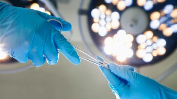 midterm-candidates-have-a-major-political-target-that-impacts-your-wallet