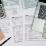 the-tax-that-sparked-a-revolution-was-on-tea