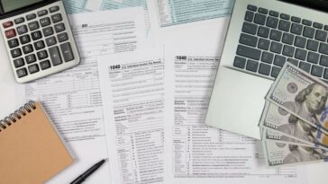 the-tax-that-sparked-a-revolution-was-on-tea