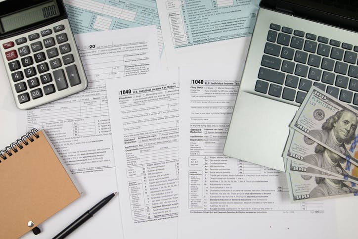 the-tax-that-sparked-a-revolution-was-on-tea