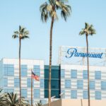 woke-hollywood-stars-rally-to-kill-major-studio-deal