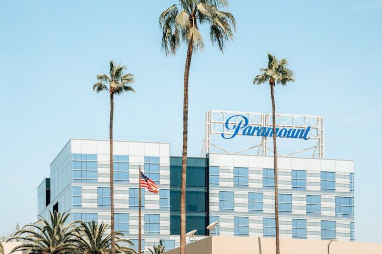 woke-hollywood-stars-rally-to-kill-major-studio-deal