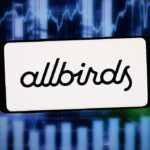 failing-shoe-company-says-market’s-magic-word,-stock-skyrockets-600%