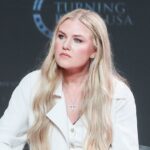 left-wing-mob,-violent-threats-force-erika-kirk-to-miss-tpusa-event-with-jd-vance