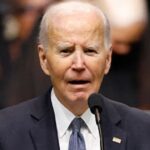 priceless-video:-joe-biden-just-dragged-a-black-man-on-stage-and-insisted-he-looked-like-obama-–-except-he-didn’t,-not-even-a-little