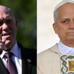 watch:-possibly-tom-homan’s-best-comments-ever-came-in-this-razor-sharp-response-to-pope’s-criticism-of-trump