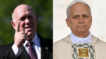 watch:-possibly-tom-homan’s-best-comments-ever-came-in-this-razor-sharp-response-to-pope’s-criticism-of-trump