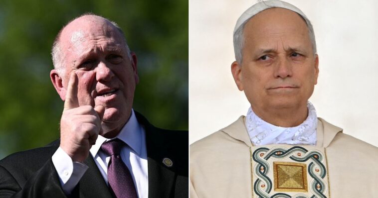 watch:-possibly-tom-homan’s-best-comments-ever-came-in-this-razor-sharp-response-to-pope’s-criticism-of-trump