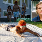 bravo-tv-star-makes-surprise-run-for-congress-—-in-rural-minnesota